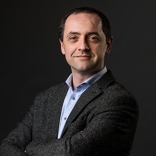 Dirk de Wit