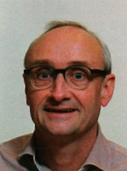 Maarten Proffitlich