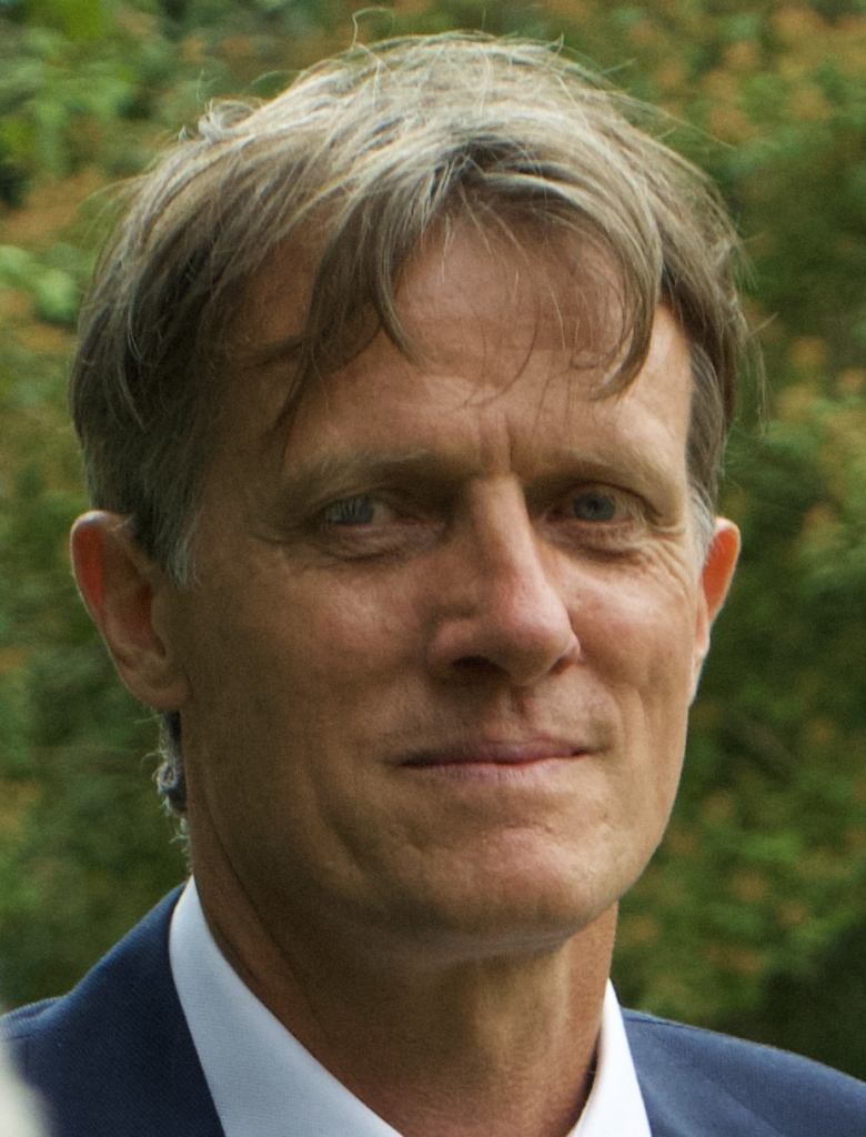 Marcel Kraus