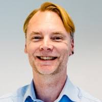 Menno van den Broeke
